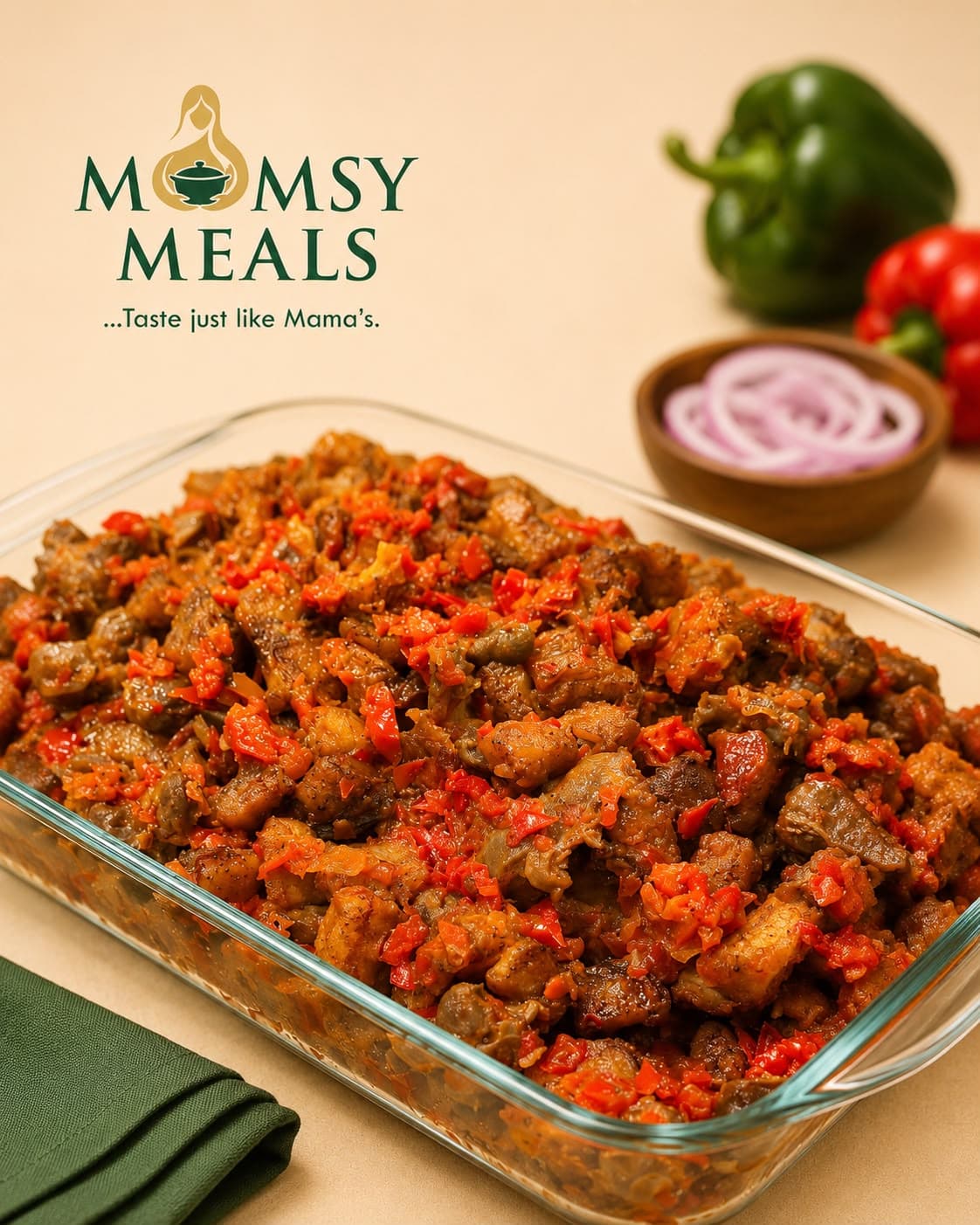 Gizdodo